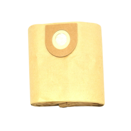 Picture of BAGS (5) VAX 2000/4000     