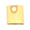 Picture of BAGS (5) VAX 2000/4000     