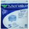 Picture of BAGS (5+1F) VOLTA U810 U820 