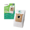Picture of BAGS (P3) SBAG GREEN      