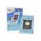Picture of BAGS (P4) SBAG ANTI ODOUR OXY      