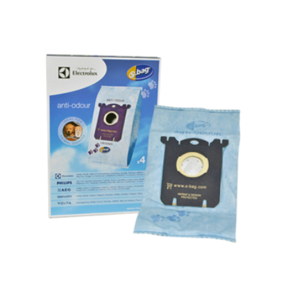 Picture of BAGS (P4) SBAG ANTI ODOUR OXY