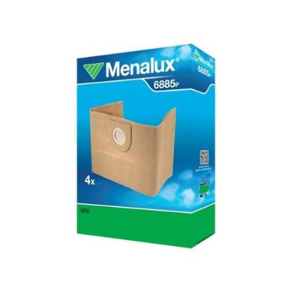 Picture of BAGS (P4) VAX 2000 4000     . 