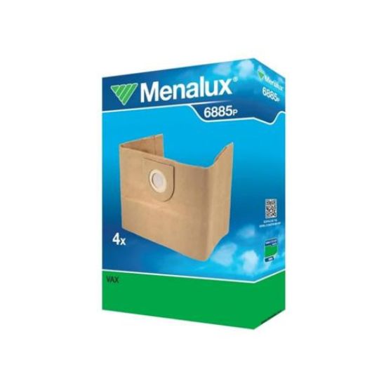 Picture of BAGS (P4) VAX 2000 4000     . 