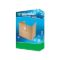 Picture of BAGS (P4) VAX 2000 4000     . 