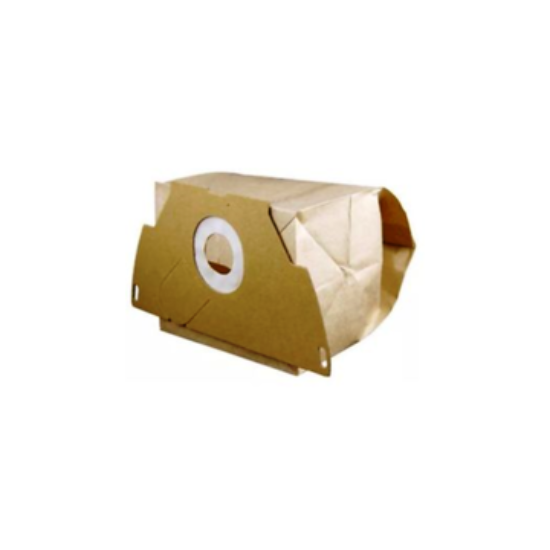 Picture of BAGS (P5)ELUX Z1100 SERIES  