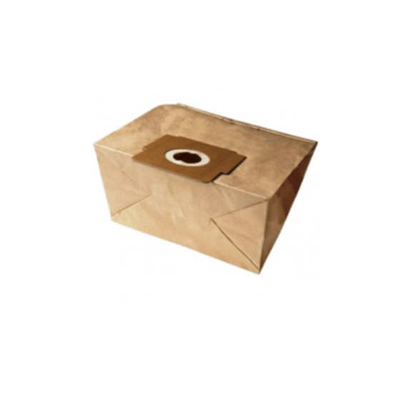 Picture of BAGS (P5+1F)AIRFLO EXC2300