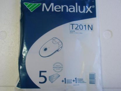 Picture of BAGS (P5+1F)PANA SSUNG