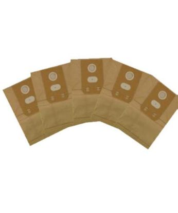 Picture of BAGS (P5+1F)VOLTA U200      