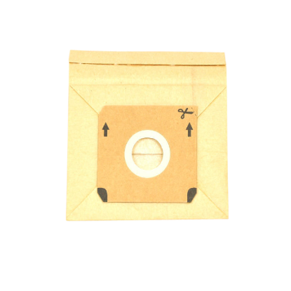 Picture of BAGS (P5+2F)VOLTA U4210 CON