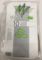 Picture of BAGS PHILIPS HR6242 