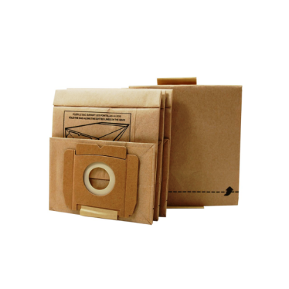 Picture of BAGS SUIT Z2330/Z2332