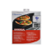 Picture of BAKING PLATE ADJUSTABLE