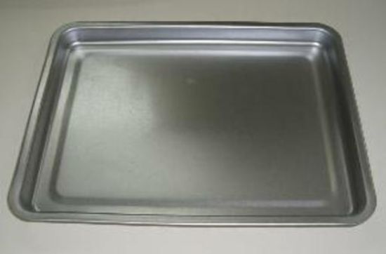 Picture of BAKING TRAY 