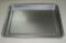Picture of BAKING TRAY 