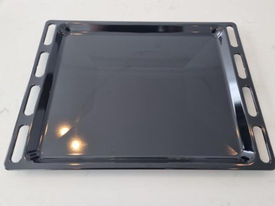 Picture of Baking Tray - OBO606AMCOM 477mm X 363mm
