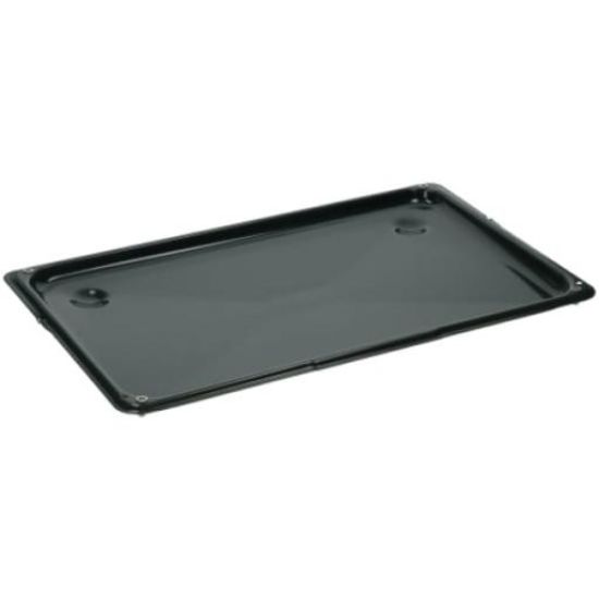 Picture of BAKING TRAY (70CM) 595X370