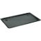 Picture of BAKING TRAY (70CM) 595X370