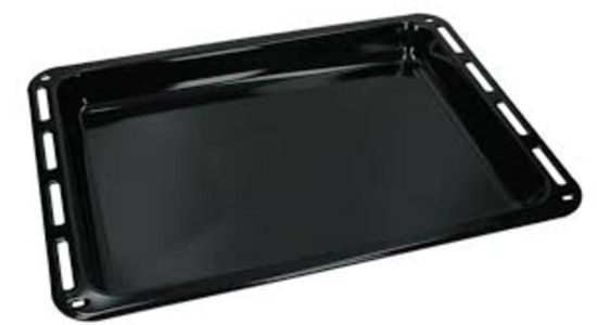 Picture of Baking Tray 475mm X 347mm For OMEGA OVEN