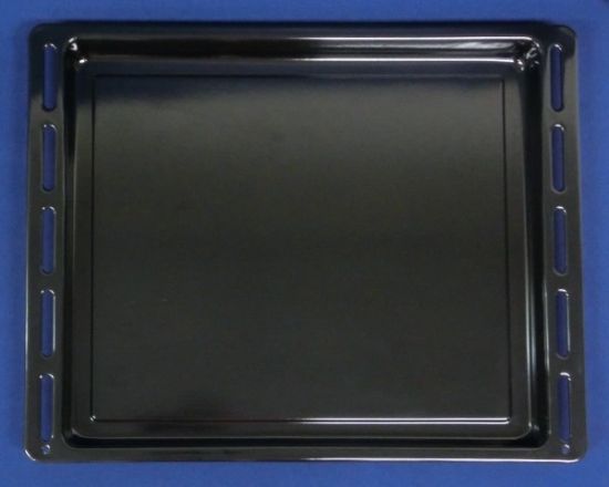 Picture of BAKING TRAY OO651XA OO652XA OO727XA OO887X