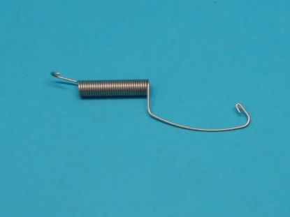 Picture of BALANCE SPRING WM-70
