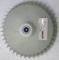 Picture of Ball Bearing Fan Assembly