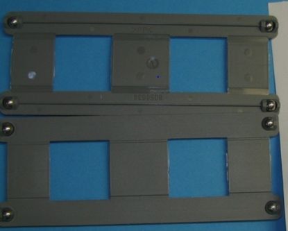 Picture of Ball Holder (KIT OF 2)