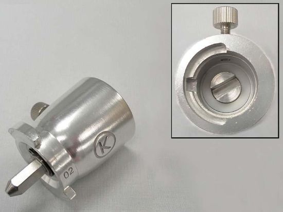 Picture of Bar Adapter 