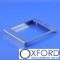 Picture of BRACKET FLUE/MOUNTING FORMED 
