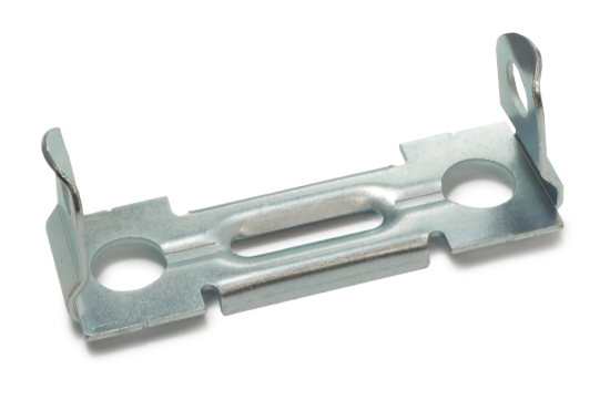 Picture of BRACKET FOR DUCATI CAPACITORS CAP356-357-358UN
