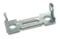 Picture of BRACKET FOR DUCATI CAPACITORS CAP356-357-358UN