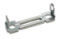 Picture of BRACKET FOR DUCATI CAPACITORS CAP361-362-363-364UN