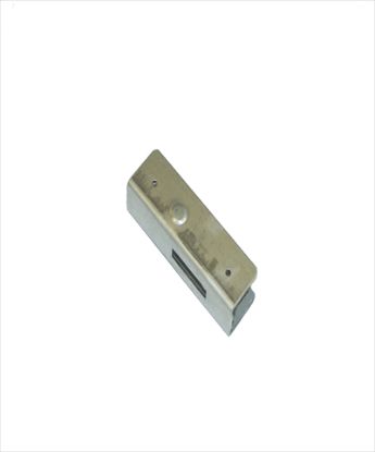 Picture of BRACKET HINGE SUPPORT