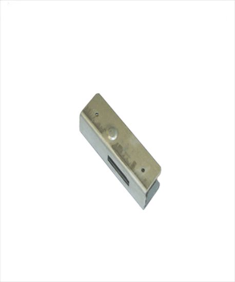 Picture of BRACKET HINGE SUPPORT