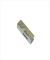 Picture of BRACKET HINGE SUPPORT