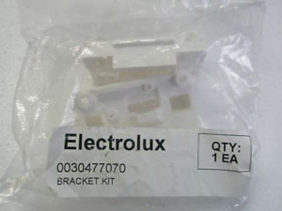 Picture of BRACKET KIT.   