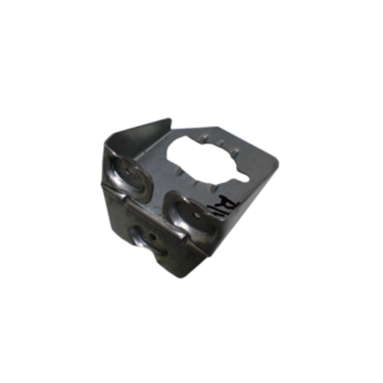 Picture of BRACKET LAMP HOLDER RIGHT