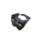 Picture of BRACKET LAMP HOLDER RIGHT