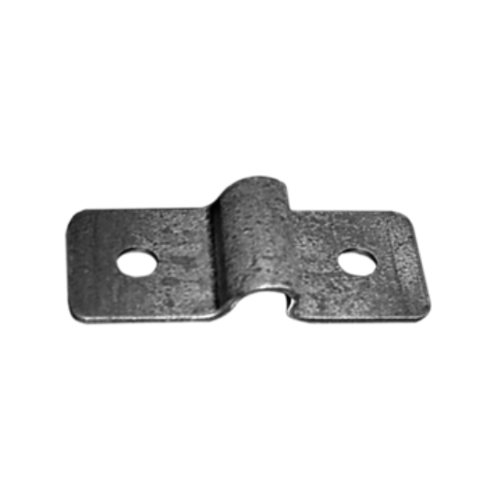 Picture of BRACKET STABILITY BOLT 540