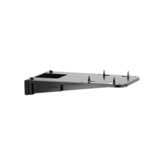 Picture of BRACKET WALL MOUNT BUGG