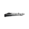 Picture of BRACKET WALL MOUNT BUGG