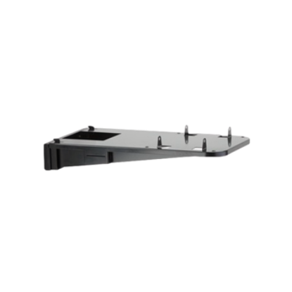 Picture of BRACKET WALL MOUNT BUGG