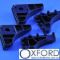 Picture of bracket, CASTOR, PACK 4