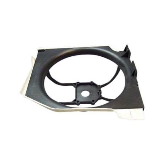Picture of BRACKET-FAN MTG