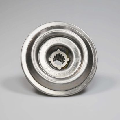 Picture of Brake Assembly for Maytag Washing Machine