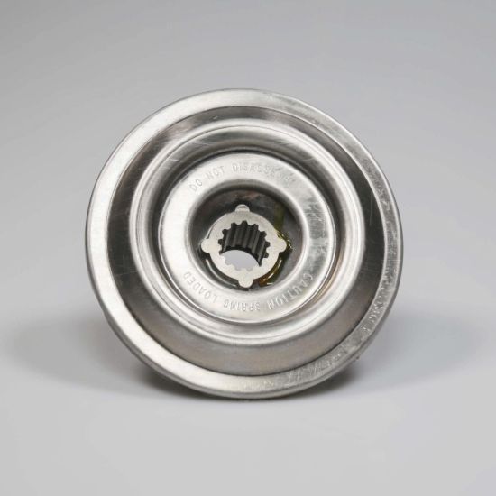 Picture of Brake Assembly for Maytag Washing Machine