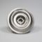 Picture of Brake Assembly for Maytag Washing Machine For MAYTAG TOP LOADER