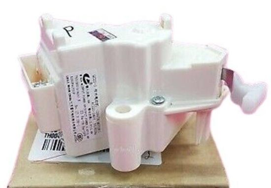 Picture of BRAKE MOTOR For LG WASHER