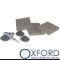 Picture of BRAKE PADS