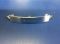 Picture of Brand Name-Plate. Vitamix Ascent VM0195 A3500i. Used. Like New. For VITAMIX BLENDER 
